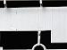 0132007F sprue DH.9a (detail 2)
